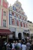 Szczecin_37