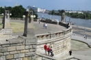 Szczecin_45