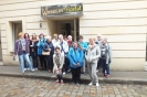 Amazonki_we_Wroclawiu
