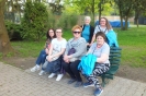 Amazonki_we_Wroclawiu