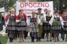 Ziemia_Klodzka_12