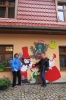 Ziemia_Klodzka_16
