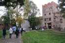 Ziemia_Klodzka_18