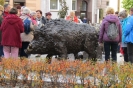 Ziemia_Klodzka_22