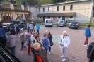 Ziemia_Klodzka_24