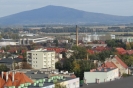 Ziemia_Klodzka_26