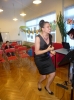 Koncert_w_bibliotece