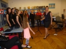 Koncert_w_bibliotece