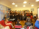 Koncert_w_bibliotece