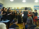 Koncert_w_bibliotece