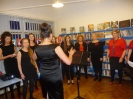 Koncert_w_bibliotece