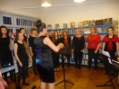 Koncert_w_bibliotece