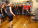 Koncert_w_bibliotece