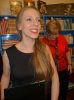Koncert_w_bibliotece