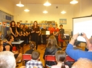 Koncert_w_bibliotece