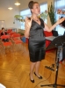 Koncert_w_bibliotece