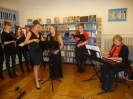 Koncert_w_bibliotece