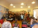 Koncert_w_bibliotece