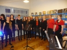 Koncert_w_bibliotece