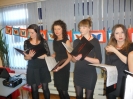 Koncert_w_bibliotece