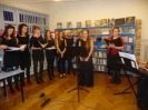 Koncert_w_bibliotece
