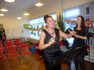 Koncert_w_bibliotece