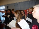 Koncert_w_bibliotece