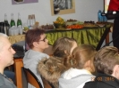 Czekolada