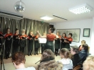 Jubileusz
