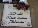 25 lat Stowarzyszenia
