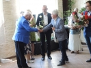 25 lat Stowarzyszenia