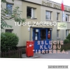 25 lat Stowarzyszenia