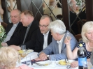 25 lat Stowarzyszenia