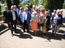 25 lat Stowarzyszenia