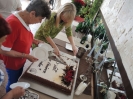25 lat Stowarzyszenia
