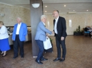 25 lat Stowarzyszenia