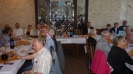 25 lat Stowarzyszenia