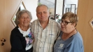 25 lat Stowarzyszenia