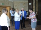 25 lat Stowarzyszenia