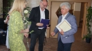 25 lat Stowarzyszenia