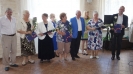 25 lat Stowarzyszenia