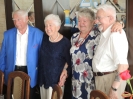 25 lat Stowarzyszenia