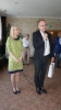 25 lat Stowarzyszenia