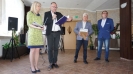 25 lat Stowarzyszenia