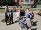 25 lat Stowarzyszenia