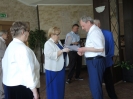 25 lat Stowarzyszenia