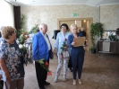 25 lat Stowarzyszenia