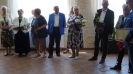 25 lat Stowarzyszenia