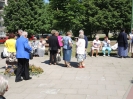 25 lat Stowarzyszenia