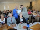 25 lat Stowarzyszenia